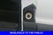 2015 Ford Transit-250 Base