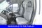 2015 Ford Transit-250 Base
