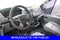 2015 Ford Transit-250 Base
