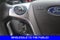 2015 Ford Transit-250 Base