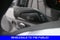 2015 Ford Transit-250 Base