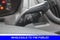 2015 Ford Transit-250 Base