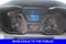 2015 Ford Transit-250 Base