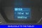2015 Ford Transit-250 Base