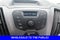 2015 Ford Transit-250 Base