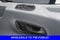 2015 Ford Transit-250 Base