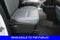 2015 Ford Transit-250 Base