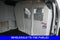 2015 Ford Transit-250 Base