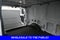 2015 Ford Transit-250 Base