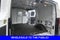 2015 Ford Transit-250 Base
