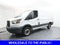 2015 Ford Transit-250 Base