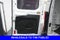 2015 Ford Transit-250 Base