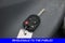 2015 Ford Transit-250 Base