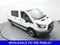 2015 Ford Transit-250 Base