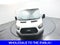 2015 Ford Transit-250 Base
