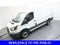 2015 Ford Transit-250 Base