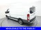 2015 Ford Transit-250 Base