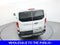 2015 Ford Transit-250 Base