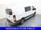 2015 Ford Transit-250 Base