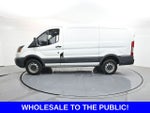 2015 Ford Transit-250 Base
