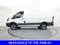 2015 Ford Transit-250 Base