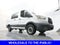 2015 Ford Transit-250 Base