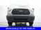 2015 Ford Transit-250 Base