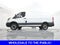 2015 Ford Transit-250 Base