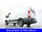 2015 Ford Transit-250 Base