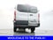 2015 Ford Transit-250 Base