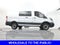 2015 Ford Transit-250 Base