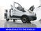 2015 Ford Transit-250 Base
