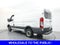 2015 Ford Transit-250 Base