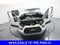 2015 Ford Transit-250 Base