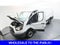 2015 Ford Transit-250 Base
