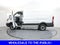 2015 Ford Transit-250 Base