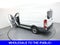 2015 Ford Transit-250 Base
