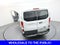 2015 Ford Transit-250 Base