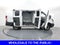 2015 Ford Transit-250 Base