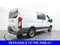 2015 Ford Transit-250 Base
