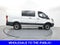 2015 Ford Transit-250 Base