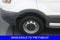 2015 Ford Transit-250 Base