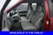 2007 Ford F-150 XL