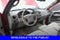 2007 Ford F-150 XL