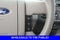 2007 Ford F-150 XL