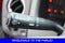 2007 Ford F-150 XL