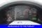 2007 Ford F-150 XL