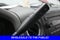 2007 Ford F-150 XL