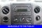 2007 Ford F-150 XL