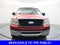 2007 Ford F-150 XL